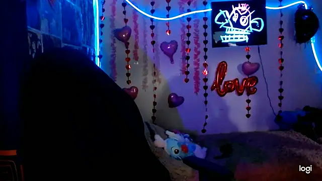 JINX 26 online show from 03/28/26, 06:35