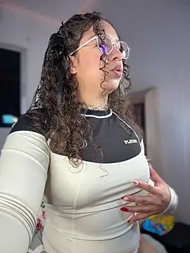 Shara dreams online show from 01/07/26, 11:18