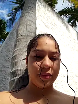 Shara dreams online show from 02/20/26, 07:58