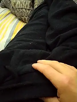 Snapshot of Yaramaz331 chatting on 03/08/25, 09:29 Yaramaz331 online show from 03/08/25, 09:29