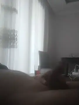 Snapshot of Yaramaz331 chatting on 03/11/25, 07:15 Yaramaz331 online show from 03/11/25, 07:15