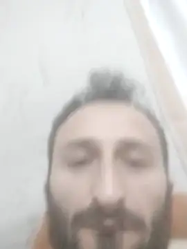 Snapshot of Yaramaz331 chatting on 03/12/25, 01:14 Yaramaz331 online show from 03/12/25, 01:14