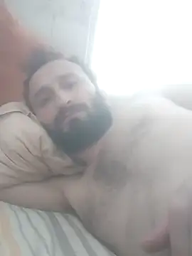 Snapshot of Yaramaz331 chatting on 03/12/25, 09:44 Yaramaz331 online show from 03/12/25, 09:44