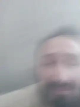 Snapshot of Yaramaz331 chatting on 03/13/25, 12:02 Yaramaz331 online show from 03/13/25, 12:02