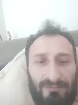 Snapshot of Yaramaz331 chatting on 03/14/25, 09:46 Yaramaz331 online show from 03/14/25, 09:46