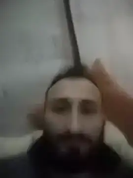 Snapshot of Yaramaz331 chatting on 03/15/25, 10:22 Yaramaz331 online show from 03/15/25, 10:22