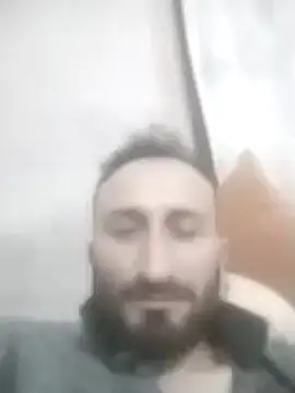 Snapshot of Yaramaz331 chatting on 03/16/25, 01:28 Yaramaz331 online show from 03/16/25, 01:28