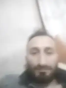 Snapshot of Yaramaz331 chatting on 03/16/25, 11:38 Yaramaz331 online show from 03/16/25, 11:38