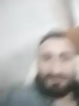 Snapshot of Yaramaz331 chatting on 03/16/25, 11:47 Yaramaz331 online show from 03/16/25, 11:47