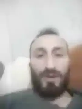 Snapshot of Yaramaz331 chatting on 03/19/25, 12:37 Yaramaz331 online show from 03/19/25, 12:37