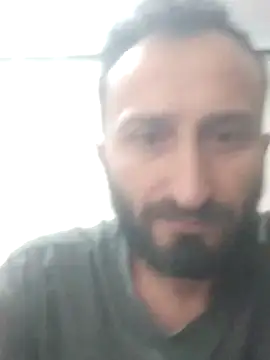 Snapshot of Yaramaz331 chatting on 03/20/25, 12:00 Yaramaz331 online show from 03/20/25, 12:00