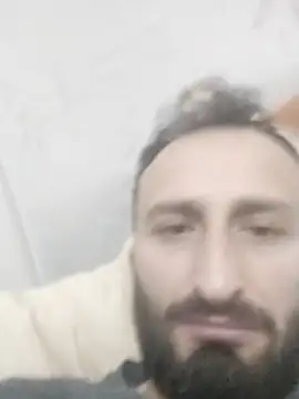 Snapshot of Yaramaz331 chatting on 03/20/25, 04:42 Yaramaz331 online show from 03/20/25, 04:42