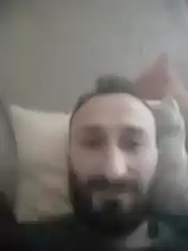 Snapshot of Yaramaz331 chatting on 03/22/25, 03:31 Yaramaz331 online show from 03/22/25, 03:31