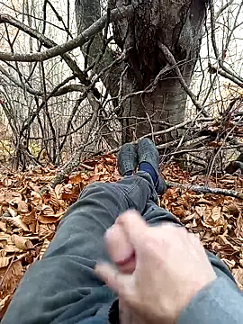 Snapshot of Yaramaz331 chatting on 11/08/25, 08:14 Yaramaz331 online show from 11/08/25, 08:14