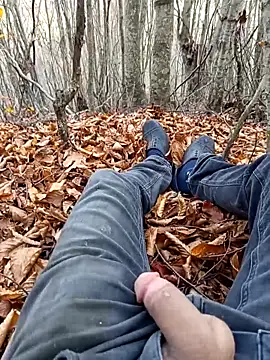 Yaramaz331 online show from 11/11/25, 07:41