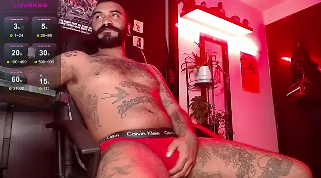 Snapshot of damian__darkside chatting on 12/24/24, 09:33 damian  darkside online show from 12/24/24, 09:33