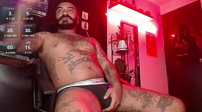 Snapshot of damian__darkside chatting on 03/08/25, 12:22 damian  darkside online show from 03/08/25, 12:22