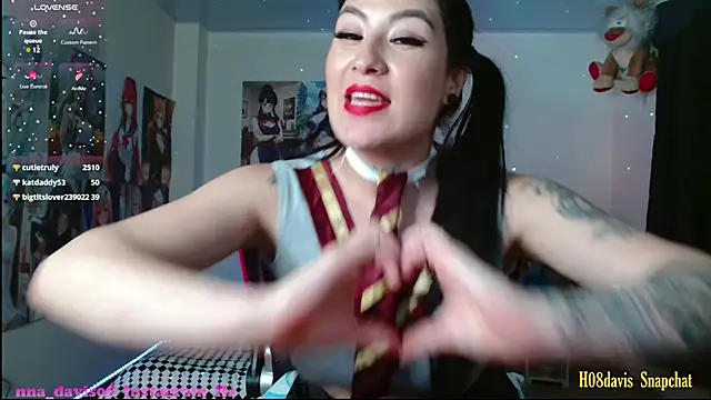 Snapshot of hannasky_ chatting on 03/08/25, 02:30 hannasky online show from 03/08/25, 02:30