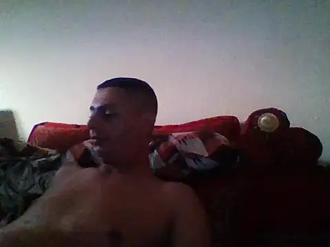 Iml22m online show from 10/09/25, 05:22