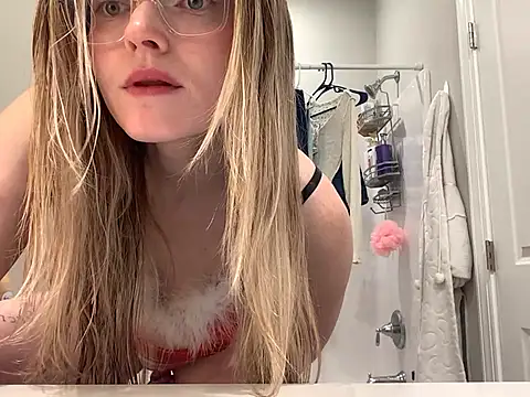 collegeslay online show from 12/23/24, 01:40