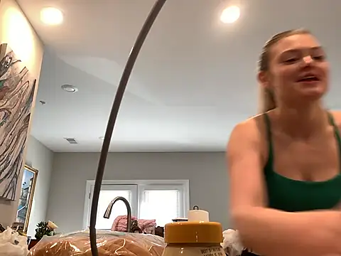 collegeslay online show from 12/23/24, 05:32