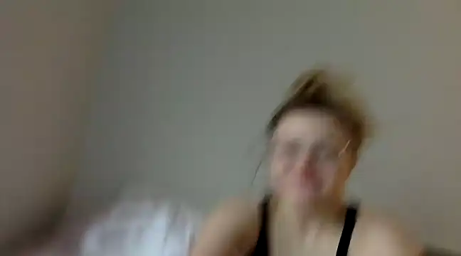 collegeslay online show from 12/25/24, 04:22