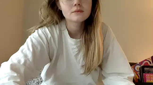 collegeslay online show from 12/26/24, 12:49