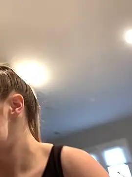 collegeslay online show from 12/26/24, 08:32