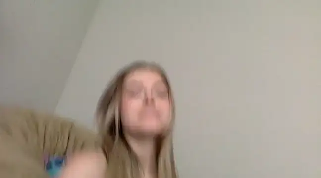 collegeslay online show from 01/05/25, 06:35