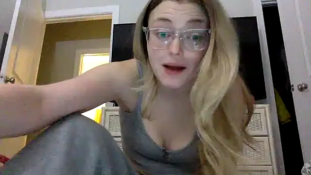 collegeslay online show from 01/11/25, 02:52