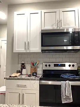 collegeslay online show from 01/17/25, 11:29