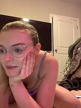 collegeslay online show from 01/19/25, 12:06