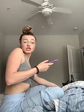 collegeslay online show from 01/23/25, 03:11