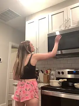 collegeslay online show from 01/30/25, 10:19