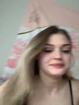 collegeslay online show from 02/01/25, 12:37