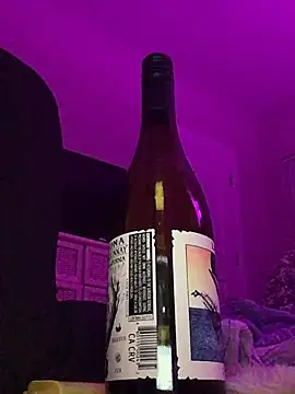 collegeslay online show from 02/19/25, 06:10