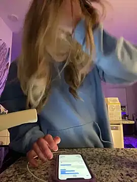 collegeslay online show from 03/09/25, 03:54