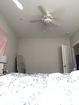 collegeslay online show from 03/14/25, 08:17