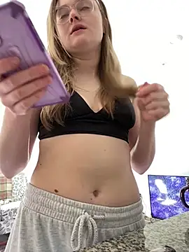 collegeslay online show from 03/22/25, 04:04