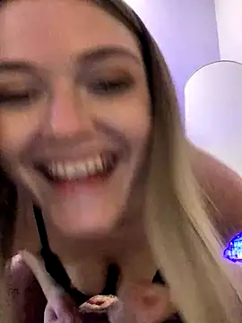 collegeslay online show from 09/08/25, 11:26