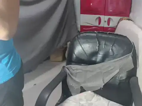 AsianNastyHOTCUM online show from 09/17/25, 08:27