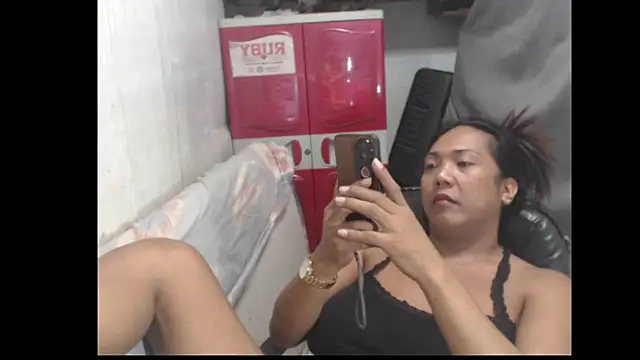 AsianNastyHOTCUM online show from 02/16/26, 07:48