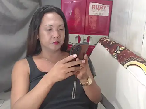 Snapshot of AsianNastyHOTCUM chatting on 05/02/26, 02:11 AsianNastyHOTCUM online show from 05/02/26, 02:11