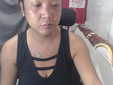 Snapshot of AsianNastyHOTCUM chatting on 07/04/26, 05:57 AsianNastyHOTCUM online show from 07/04/26, 05:57