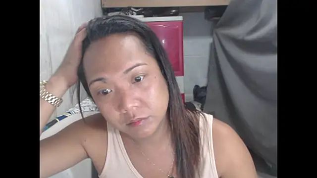 Snapshot of AsianNastyHOTCUM chatting on 07/20/26, 06:38 AsianNastyHOTCUM online show from 07/20/26, 06:38