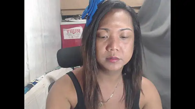 Snapshot of AsianNastyHOTCUM chatting on 07/23/26, 04:43 AsianNastyHOTCUM online show from 07/23/26, 04:43