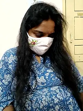 lovely-latha online show from 02/20/26, 02:28