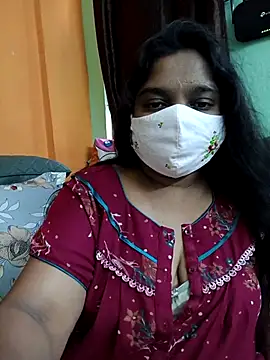 lovely-latha online show from 02/28/26, 05:19