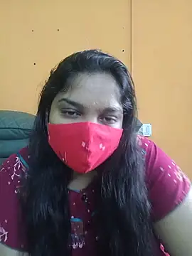lovely-latha online show from 05/23/26, 01:22
