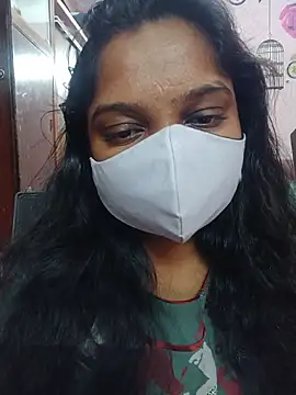 lovely-latha online show from 06/14/26, 05:15